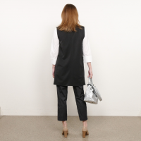 Gilet Enea